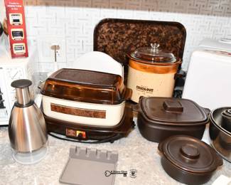 0085Kitchen