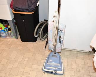 1012Laundry Room