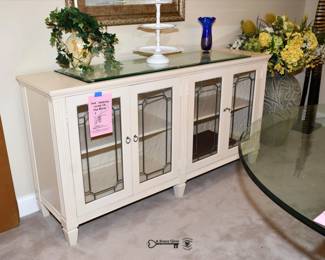 0262Dining Room