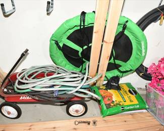 0980Garage
