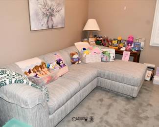 0596Bedroom A