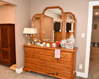 0583Bedroom A
