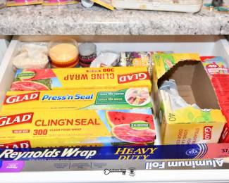 0461Pantry