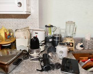 0074Kitchen