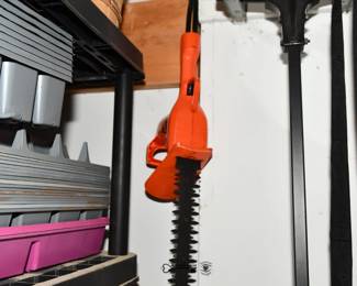 0933Garage