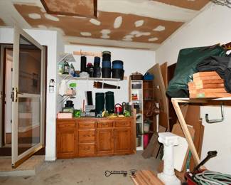 1304Garage
