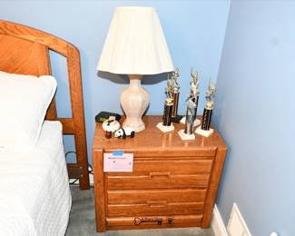 0796Bedroom C
