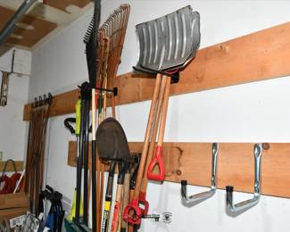 0937Garage