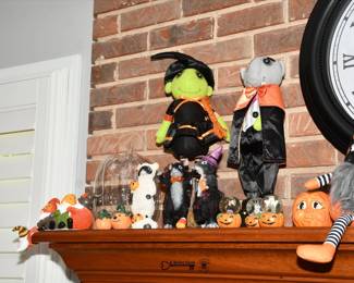 0380Family Room