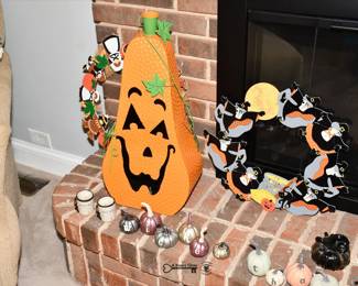 0377Family Room