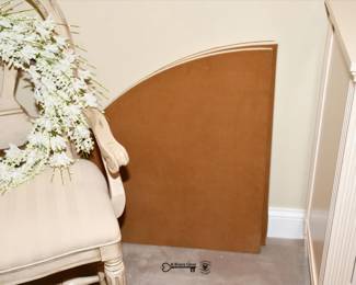 0256Dining Room