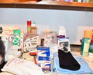 1023Laundry Room