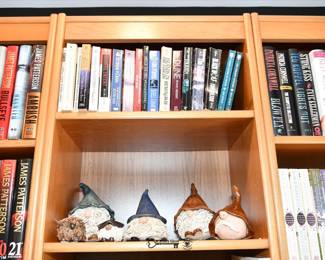 0343Library