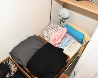 0802Bedroom C