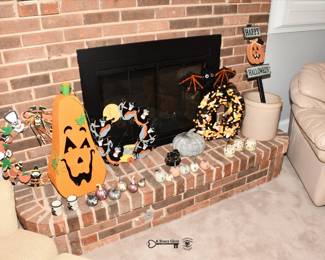 0382Family Room