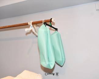 1017Laundry Room