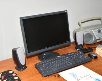 0747Office