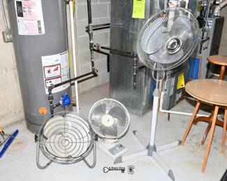 1057Basement