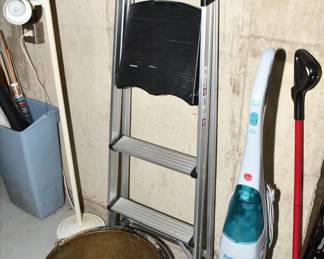 1123Basement