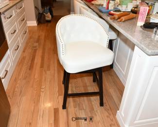 0121Kitchen