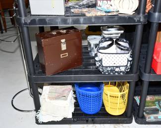 1096Basement