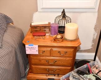 0567Bedroom A