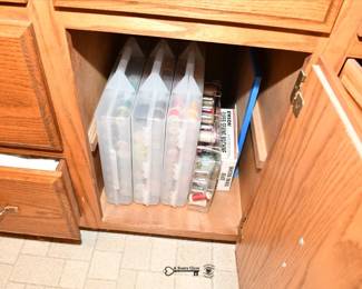 1037Laundry Room