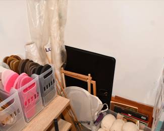 0628Bedroom A