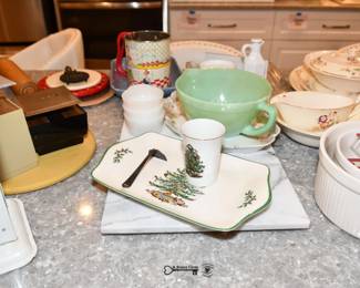 0151Kitchen