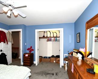 0675Bedroom B