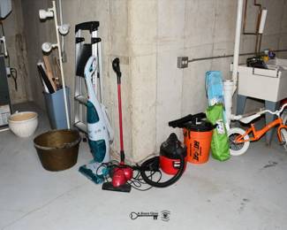 1130Basement