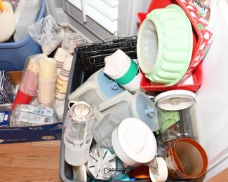 0061Kitchen