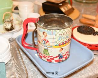 0116Kitchen