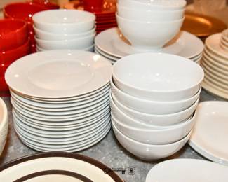 0148Kitchen