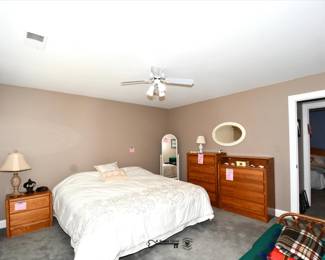 1307Bedroom D