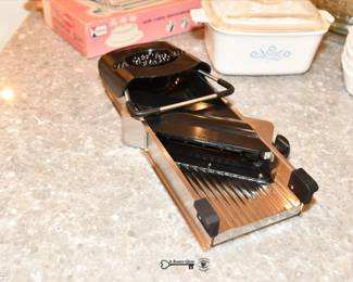 0111Kitchen