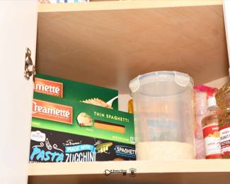 0458Pantry