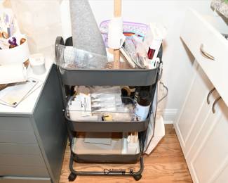 0451Pantry