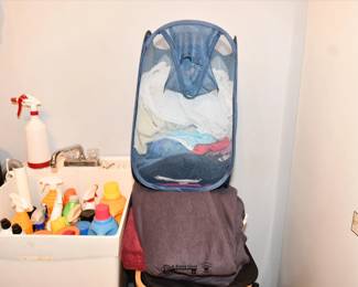 1014Laundry Room