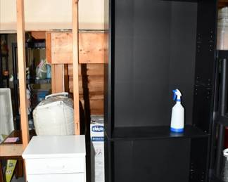 1111Basement