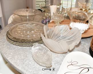 0128Kitchen