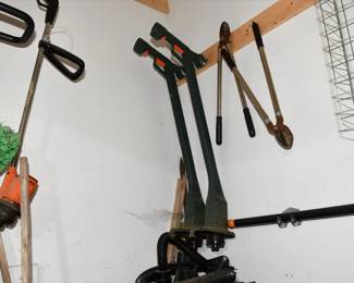 0934Garage