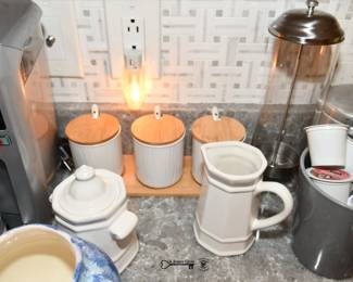 0067Kitchen