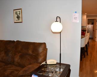 0361Family Room