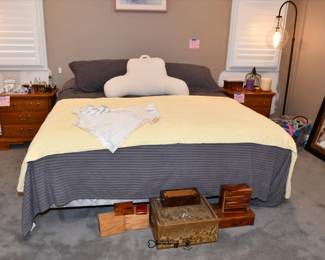 0551Bedroom A