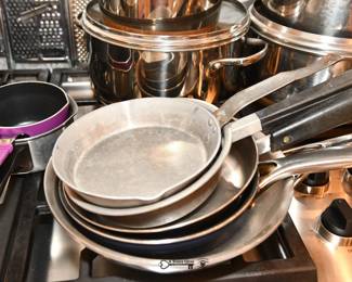 0092Kitchen