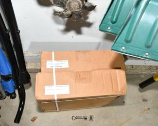 0940Garage