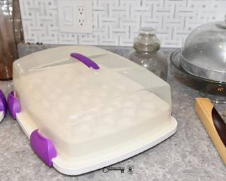 0029Kitchen