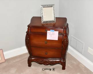 0422Family Room