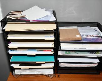 0762Office